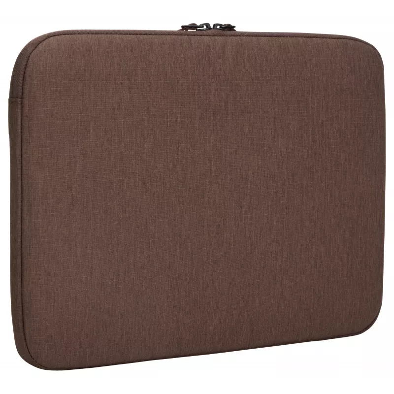 Thule Lithos TLS115 - rudas 38,1 cm (15 colių) rankovių dėklas
