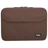 Thule Lithos TLS115 - rudas 38,1 cm (15 colių) rankovių dėklas