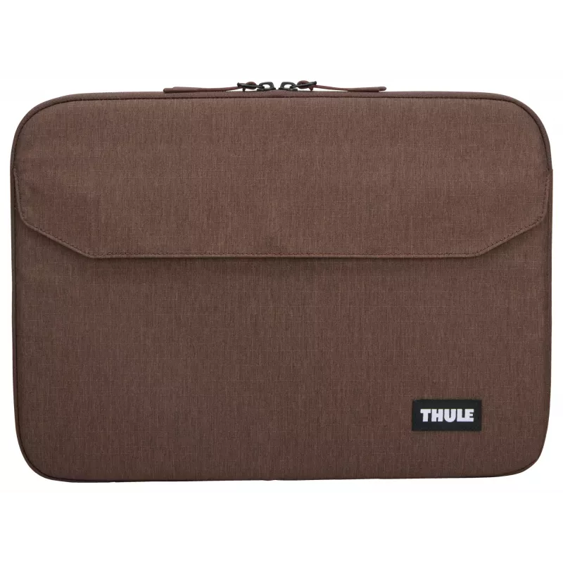 Thule Lithos TLS115 - rudas 38,1 cm (15 colių) rankovių dėklas