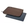 Thule Lithos TLS115 - rudas 38,1 cm (15 colių) rankovių dėklas