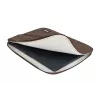 Thule Lithos TLS115 - rudas 38,1 cm (15 colių) rankovių dėklas