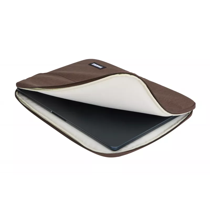 Thule Lithos TLS115 - rudas 38,1 cm (15 colių) rankovių dėklas
