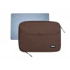 Thule Lithos TLS115 - rudas 38,1 cm (15 colių) rankovių dėklas