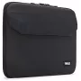 Thule Lithos TLS116 - Juodas 40,6 cm (16 colių) rankovinis dėklas