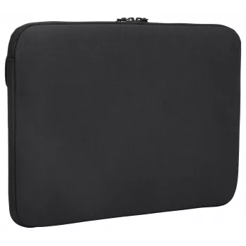 Thule Lithos TLS116 - Juodas 40,6 cm (16 colių) rankovinis dėklas