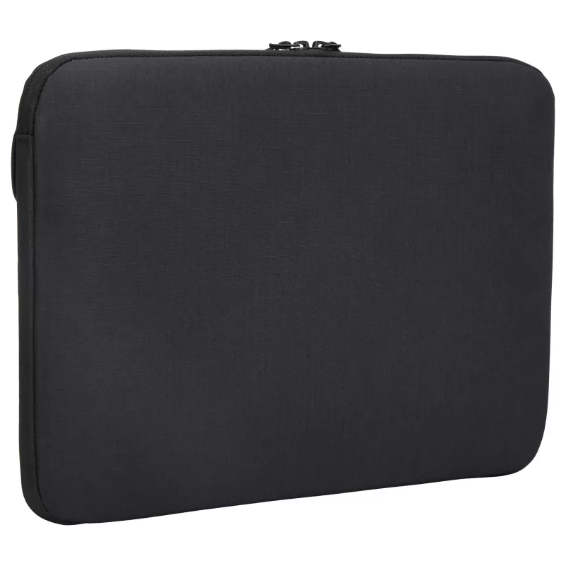 Thule Lithos TLS116 - Juodas 40,6 cm (16 colių) rankovinis dėklas