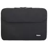 Thule Lithos TLS116 - Juodas 40,6 cm (16 colių) rankovinis dėklas