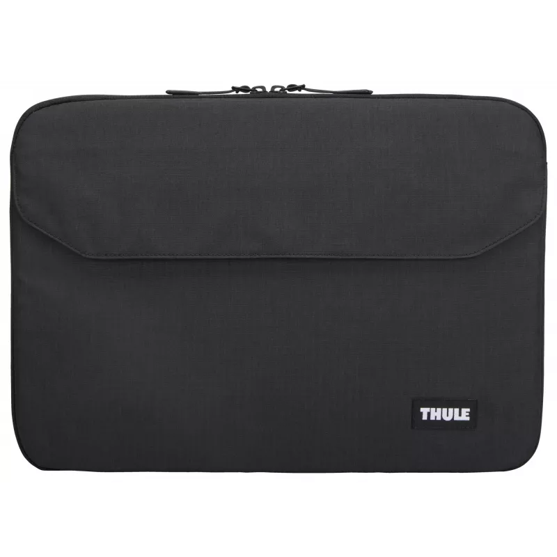 Thule Lithos TLS116 - Juodas 40,6 cm (16 colių) rankovinis dėklas