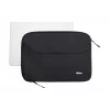 Thule Lithos TLS116 - Juodas 40,6 cm (16 colių) rankovinis dėklas