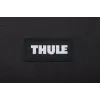 Thule Lithos TLS116 - Juodas 40,6 cm (16 colių) rankovinis dėklas