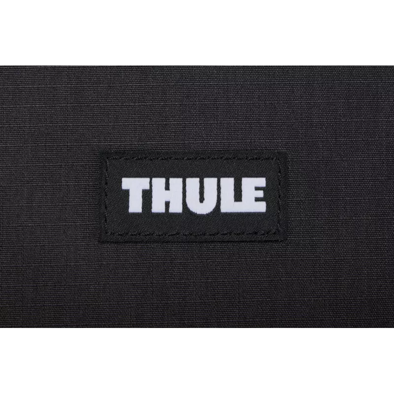 Thule Lithos TLS116 - Juodas 40,6 cm (16 colių) rankovinis dėklas