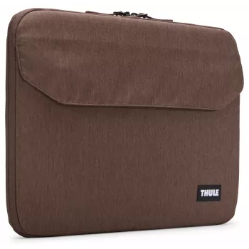 Thule Lithos TLS116 - Ruda niuansuota 40,6 cm (16 colių) rankovinis dėklas