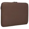 Thule Lithos TLS116 - Ruda niuansuota 40,6 cm (16 colių) rankovinis dėklas
