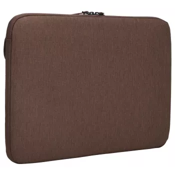 Thule Lithos TLS116 - Ruda niuansuota 40,6 cm (16 colių) rankovinis dėklas