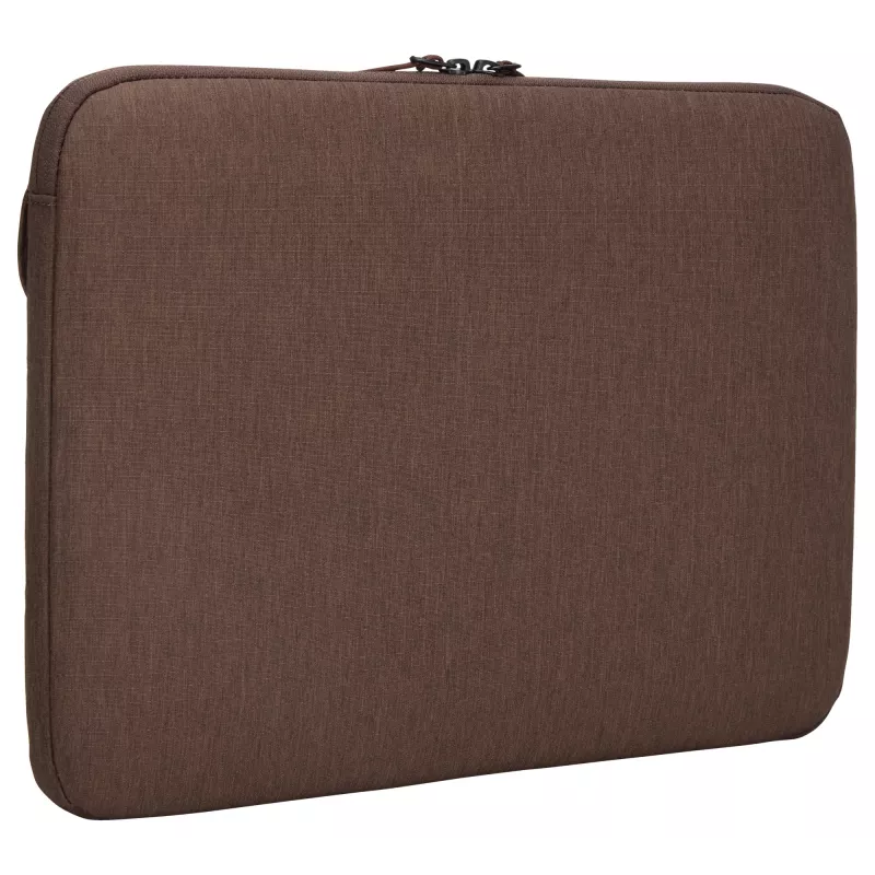 Thule Lithos TLS116 - Ruda niuansuota 40,6 cm (16 colių) rankovinis dėklas