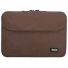 Thule Lithos TLS116 - Ruda niuansuota 40,6 cm (16 colių) rankovinis dėklas