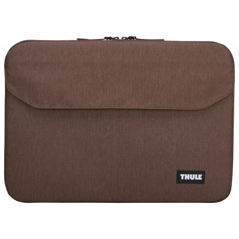 Thule Lithos TLS116 - Ruda niuansuota 40,6 cm (16 colių) rankovinis dėklas