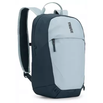 Kuprinė Thule EnRoute TEBP5112 - Mėlyna/Tamsiai mėlyna, 12L, nailonas