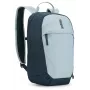 Kuprinė Thule EnRoute TEBP5112 - Mėlyna/Tamsiai mėlyna, 12L, nailonas