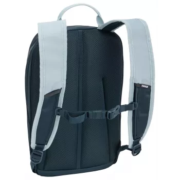 Kuprinė Thule EnRoute TEBP5112 - Mėlyna/Tamsiai mėlyna, 12L, nailonas
