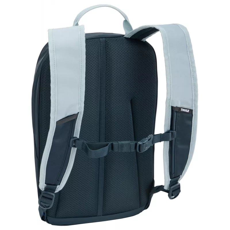 Kuprinė Thule EnRoute TEBP5112 - Mėlyna/Tamsiai mėlyna, 12L, nailonas