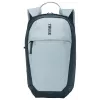 Kuprinė Thule EnRoute TEBP5112 - Mėlyna/Tamsiai mėlyna, 12L, nailonas
