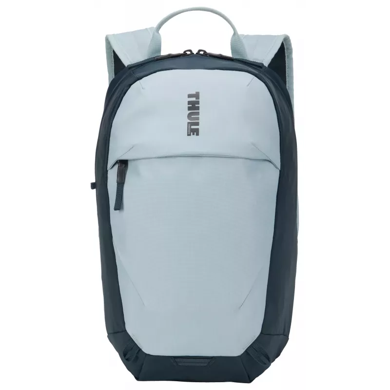 Kuprinė Thule EnRoute TEBP5112 - Mėlyna/Tamsiai mėlyna, 12L, nailonas