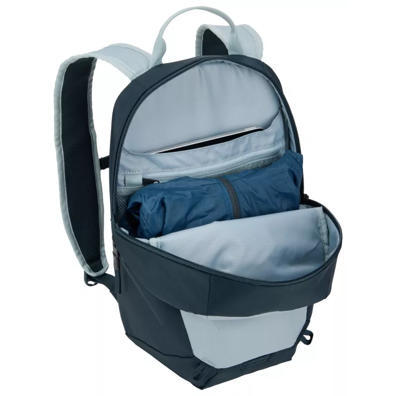 Kuprinė Thule EnRoute TEBP5112 - Mėlyna/Tamsiai mėlyna, 12L, nailonas