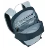 Kuprinė Thule EnRoute TEBP5112 - Mėlyna/Tamsiai mėlyna, 12L, nailonas