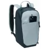 Kuprinė Thule EnRoute TEBP5112 - Mėlyna/Tamsiai mėlyna, 12L, nailonas