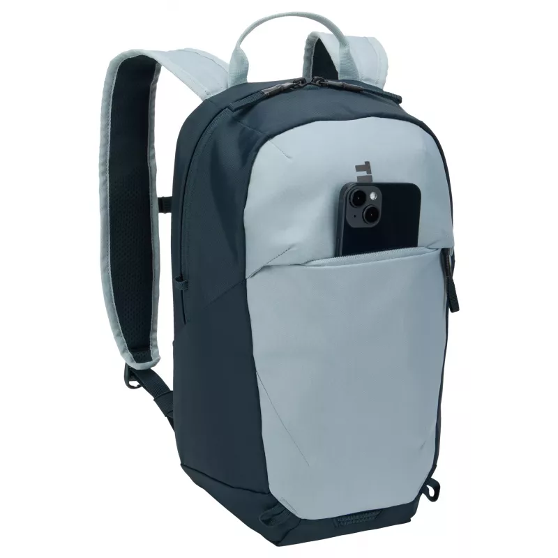 Kuprinė Thule EnRoute TEBP5112 - Mėlyna/Tamsiai mėlyna, 12L, nailonas