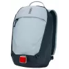 Kuprinė Thule EnRoute TEBP5112 - Mėlyna/Tamsiai mėlyna, 12L, nailonas