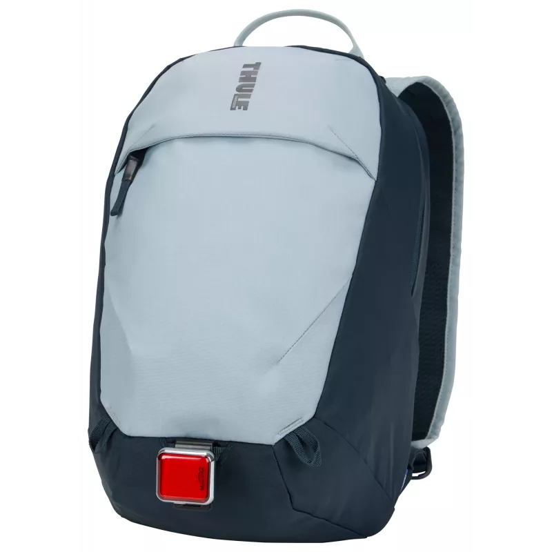 Kuprinė Thule EnRoute TEBP5112 - Mėlyna/Tamsiai mėlyna, 12L, nailonas