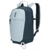 Kuprinė Thule EnRoute TEBP5112 - Mėlyna/Tamsiai mėlyna, 12L, nailonas