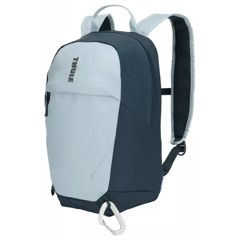 Kuprinė Thule EnRoute TEBP5112 - Mėlyna/Tamsiai mėlyna, 12L, nailonas