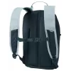 Kuprinė Thule EnRoute TEBP5112 - Mėlyna/Tamsiai mėlyna, 12L, nailonas