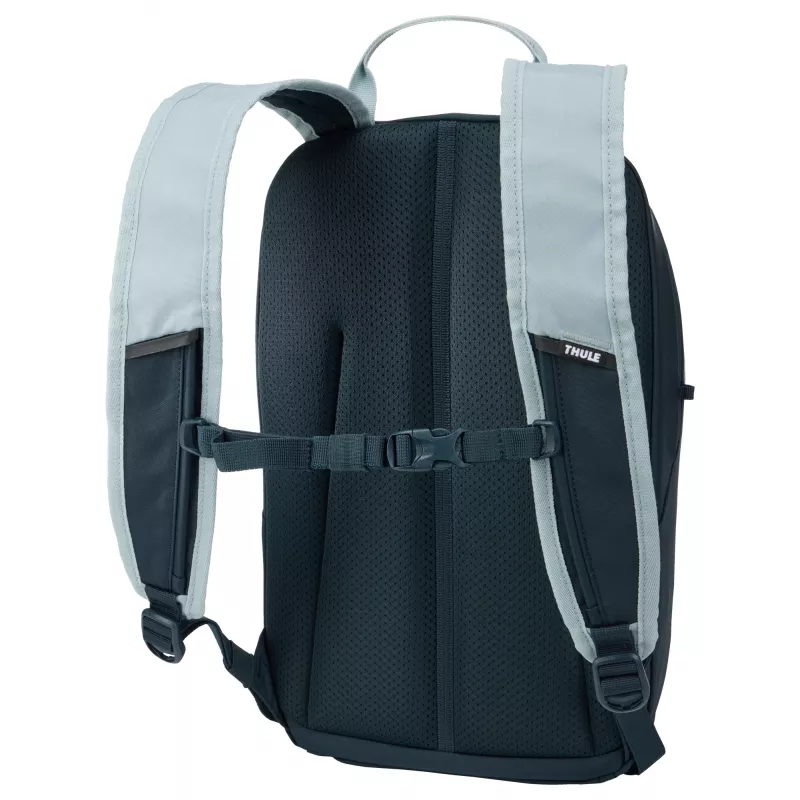 Kuprinė Thule EnRoute TEBP5112 - Mėlyna/Tamsiai mėlyna, 12L, nailonas