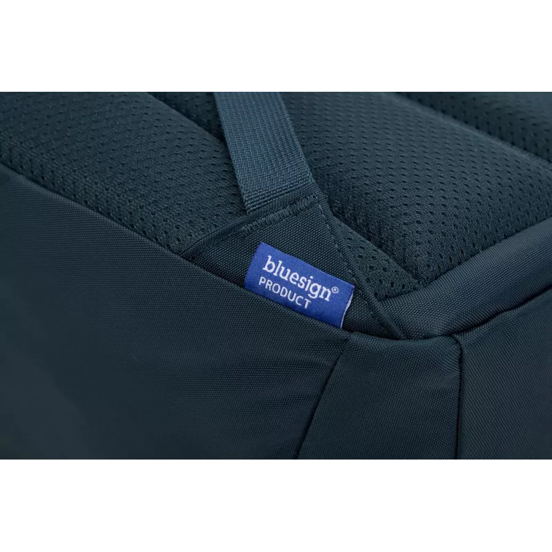 Kuprinė Thule EnRoute TEBP5112 - Mėlyna/Tamsiai mėlyna, 12L, nailonas