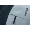 Kuprinė Thule EnRoute TEBP5112 - Mėlyna/Tamsiai mėlyna, 12L, nailonas