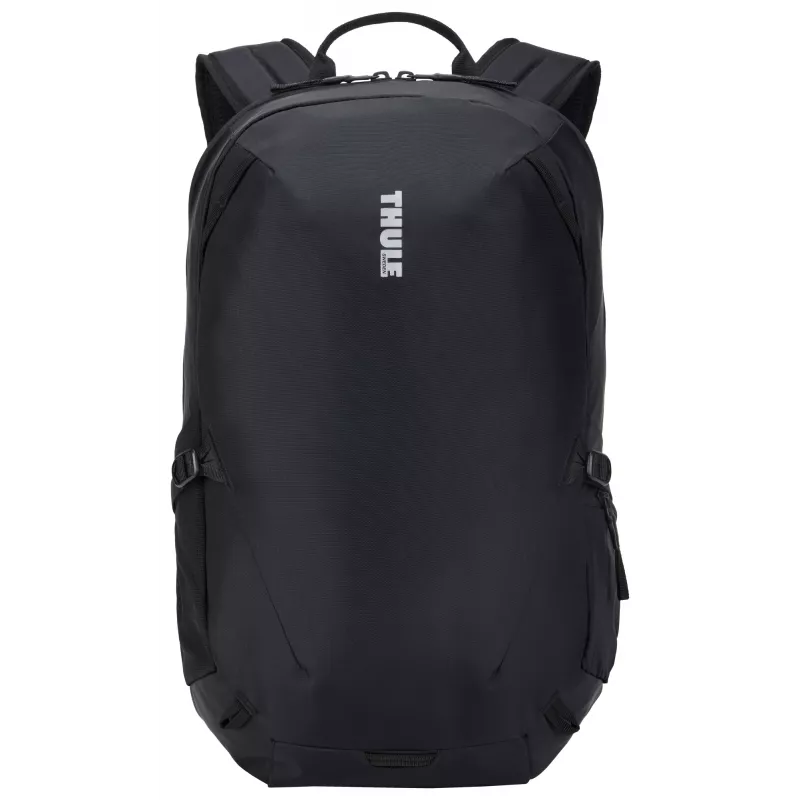 Kuprinė Thule EnRoute TEBP5116 - Juoda