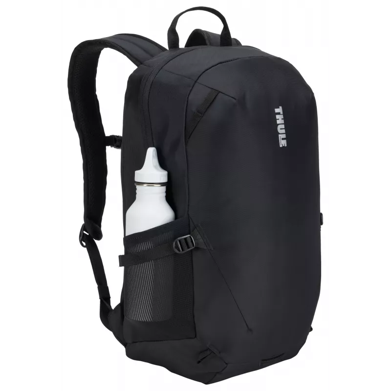 Kuprinė Thule EnRoute TEBP5116 - Juoda