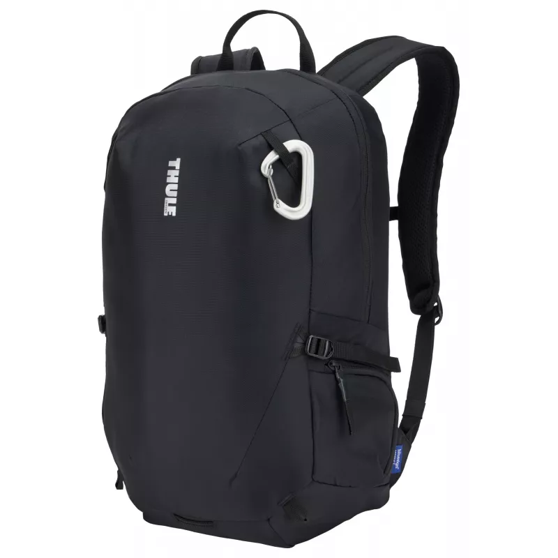 Kuprinė Thule EnRoute TEBP5116 - Juoda