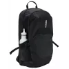Kuprinė Thule EnRoute TEBP5116 - Juoda