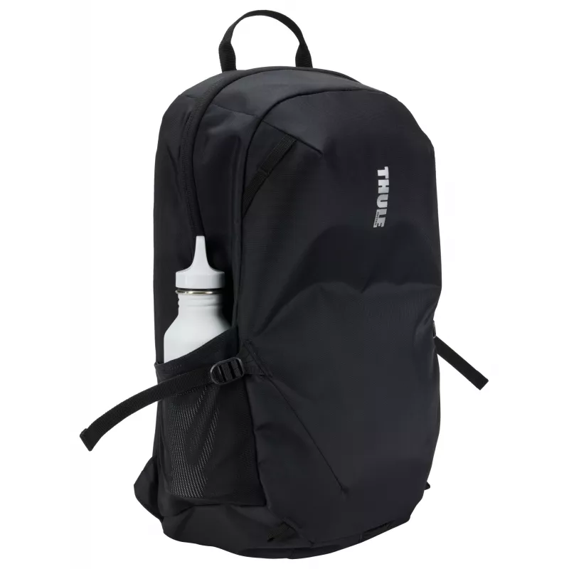 Kuprinė Thule EnRoute TEBP5116 - Juoda