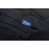 Kuprinė Thule EnRoute TEBP5116 - Juoda