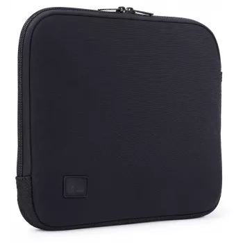 Case Logic Laps Sleeve PC 13 colių juodas, nešiojimo dėklas, 33 cm (13 inch)