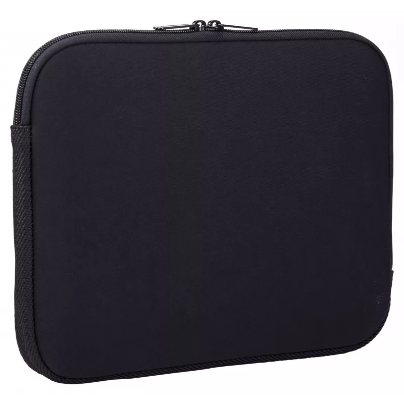 Case Logic Laps Sleeve PC 13 colių juodas, nešiojimo dėklas, 33 cm (13 inch)