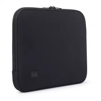 Case Logic Laps LAPS214 35,6 cm (14 colių) rankovės dėklas, juodas
