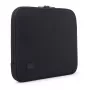 Case Logic Laps LAPS214 35,6 cm (14 colių) rankovės dėklas, juodas
