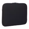 Case Logic Laps LAPS214 35,6 cm (14 colių) rankovės dėklas, juodas